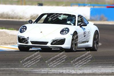 media/Mar-09-2025-Speed SF (Sun) [[8a8bdab083]]/Yellow/Session 2 (Turn 1)/